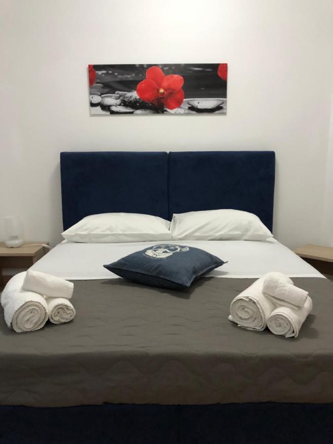 Apartment Cartari 2.0 *