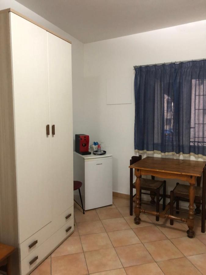 Cartari 2.0 Apartment *