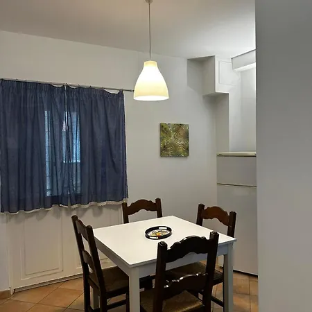 Cartari Apartment 2.0 Palermo Exterior photo
